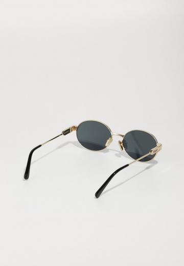 Солнечные очки