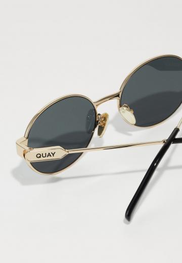 Солнечные очки