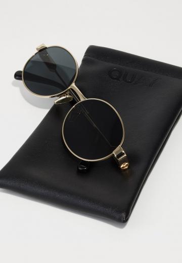 Солнечные очки