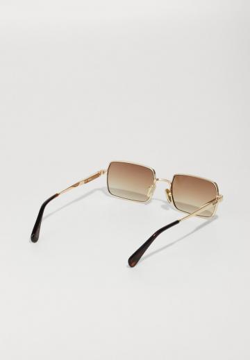 Солнечные очки