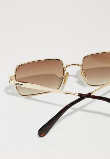 Солнечные очки