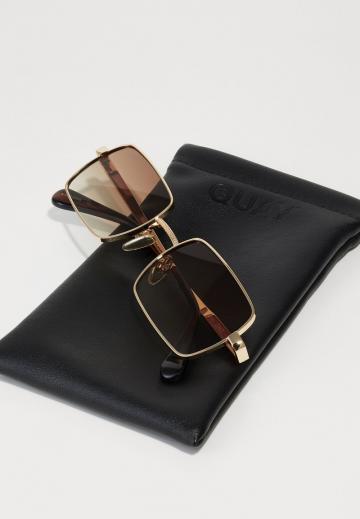 Солнечные очки