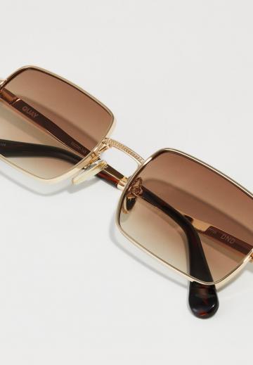 Солнечные очки