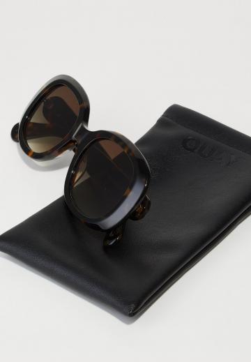 Солнечные очки