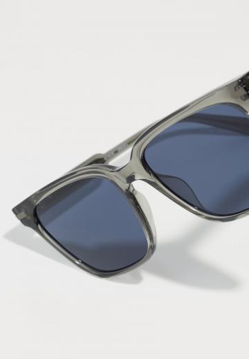 Солнечные очки