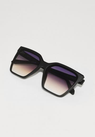 Солнечные очки