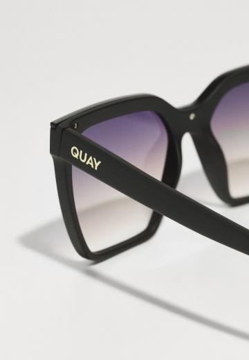 Солнечные очки