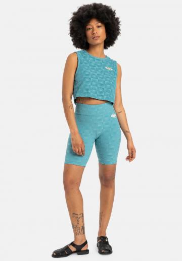 Майка-борцовка