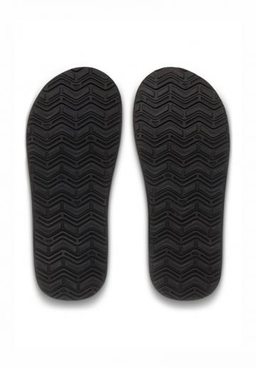 Спортивные сандалии