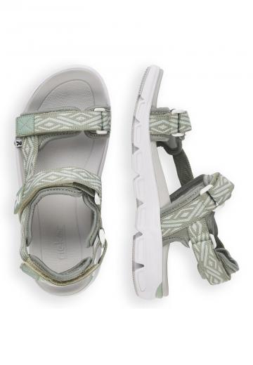 Походные сандалии