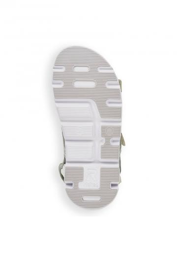 Походные сандалии