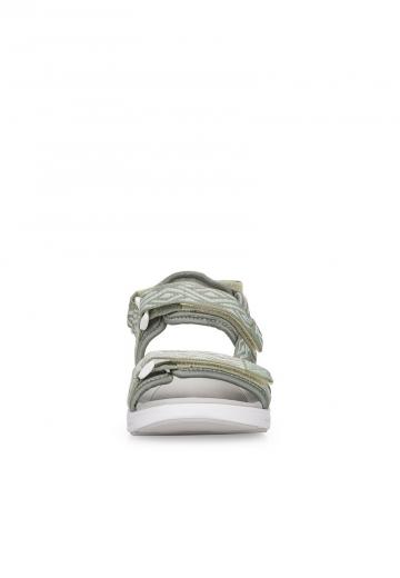 Походные сандалии