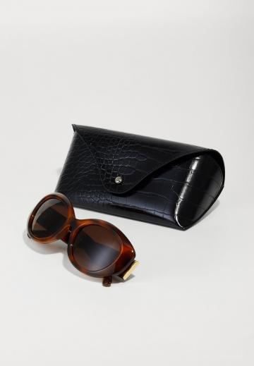 Солнечные очки