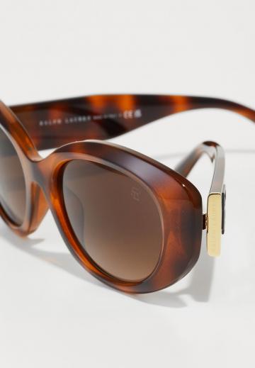 Солнечные очки