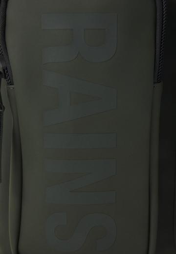 Рюкзак