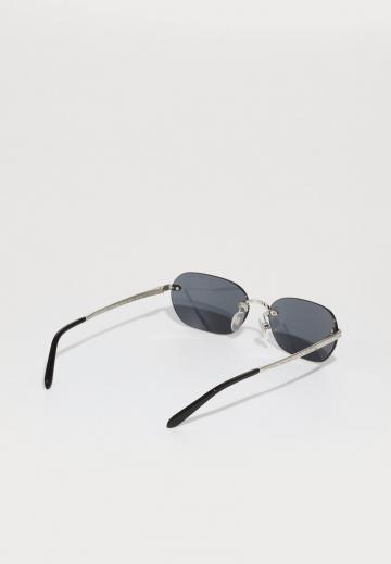 Солнечные очки