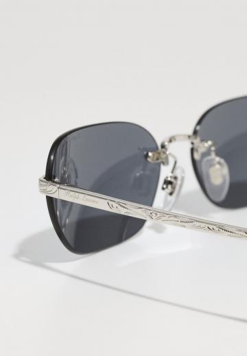 Солнечные очки