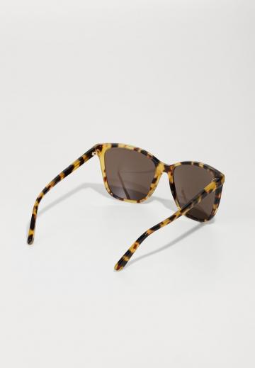 Солнечные очки