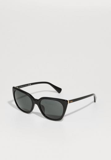 Солнечные очки