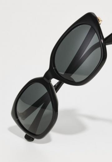 Солнечные очки