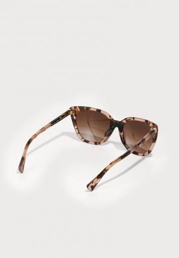 Солнечные очки