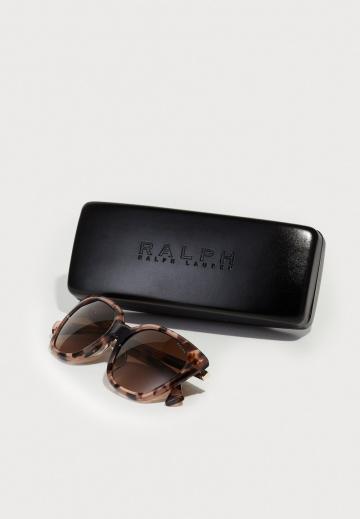 Солнечные очки