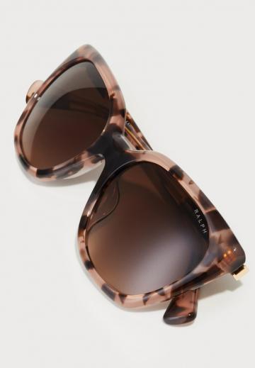 Солнечные очки