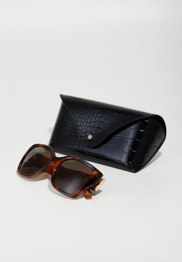 Солнечные очки