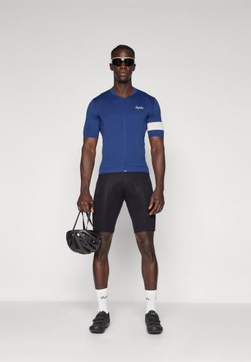 Спортивная форма