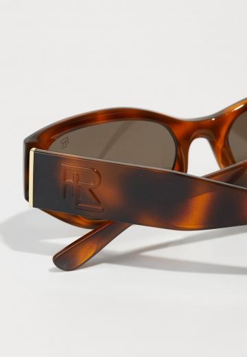 Солнечные очки