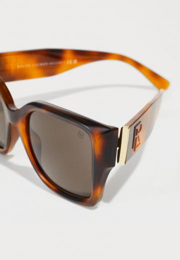 Солнечные очки