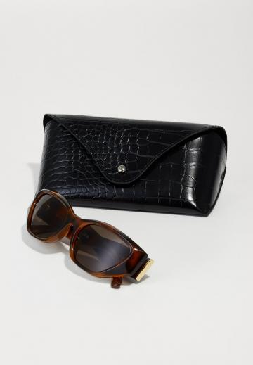 Солнечные очки