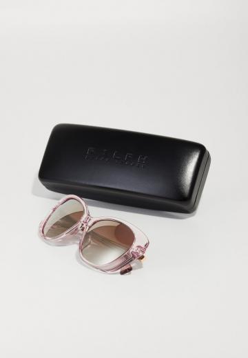 Солнечные очки