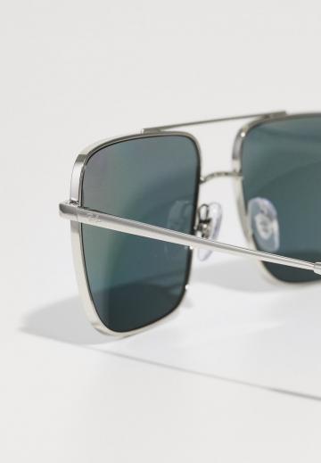 Солнечные очки