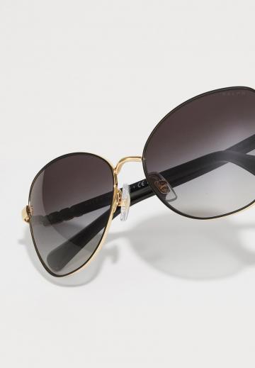 Солнечные очки