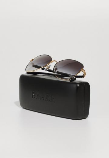 Солнечные очки