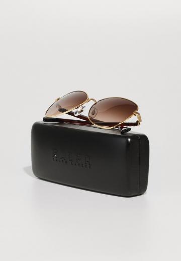 Солнечные очки