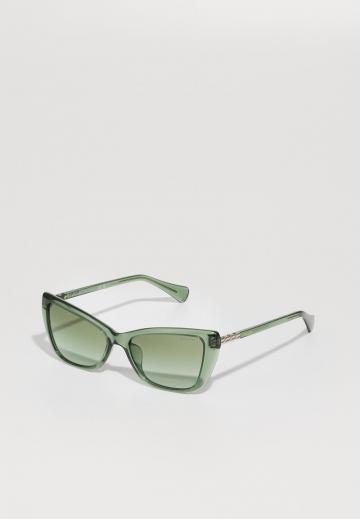 Солнечные очки