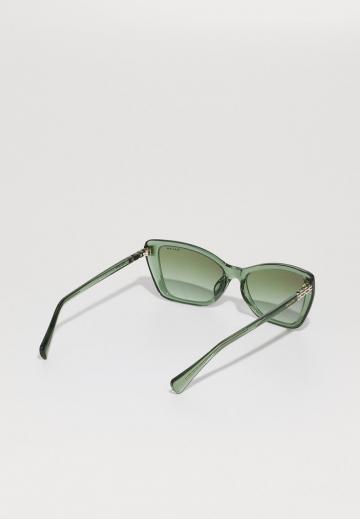 Солнечные очки