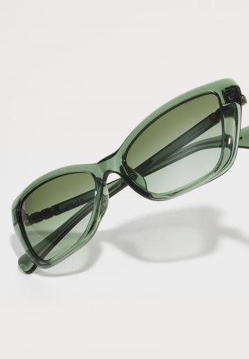 Солнечные очки