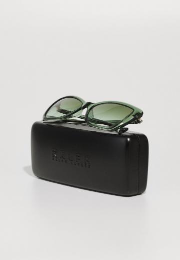 Солнечные очки