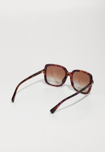 Солнечные очки