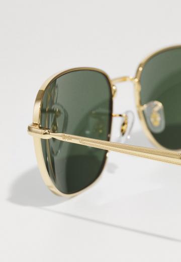 Солнечные очки