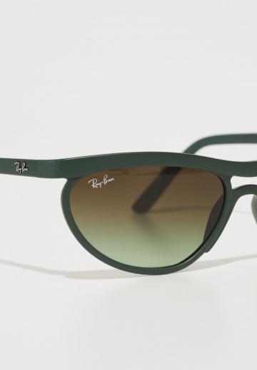 Солнечные очки