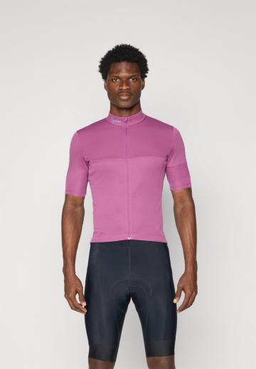 Спортивная форма