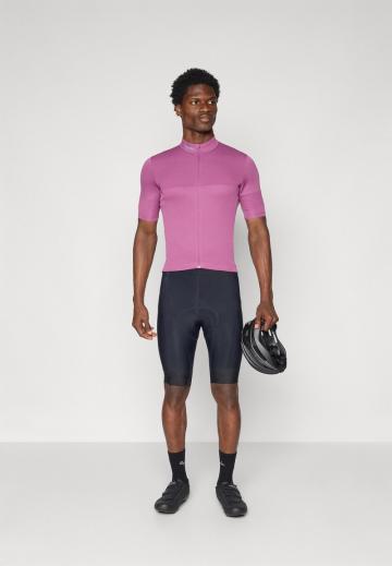 Спортивная форма