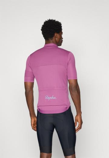 Спортивная форма