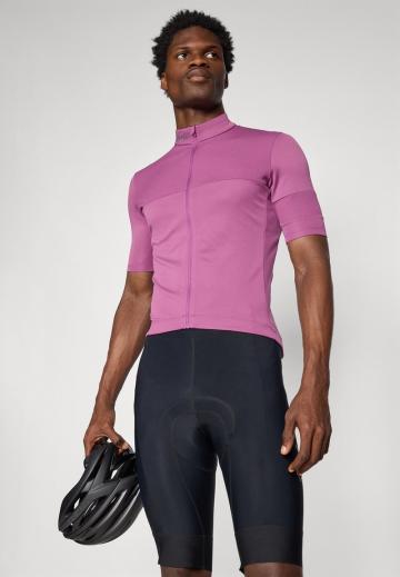 Спортивная форма