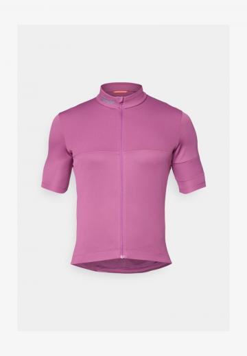 Спортивная форма