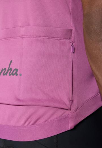 Спортивная форма